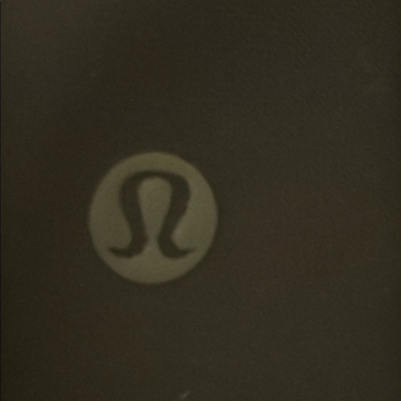 Lululemon Athletica Dance Studio Mid-Rise Cropped Pant #309 - Picture 5 of 9